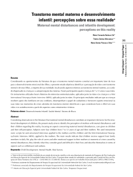 desta mat&eacute;ria em formato PDF