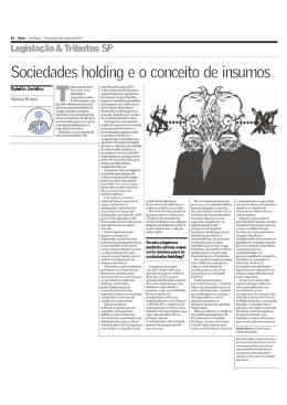 Slide 1 - Levy & Salom&atilde;o Advogados