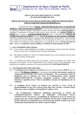 18)Convoca&ccedil;&atilde;o_Trabalhador_Bra&ccedil;al_Edital 03