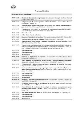 Programa