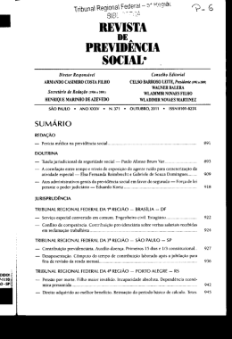 Tribunal Regional *_E&Iacute;&Ccedil;&Ecirc;&Iacute;&Oacute;. fp.. - Tribunal Regional Federal da 5&ordf;