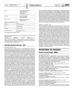 retifica&ccedil;&otilde;es i - pss n&ordm; 242 e 243