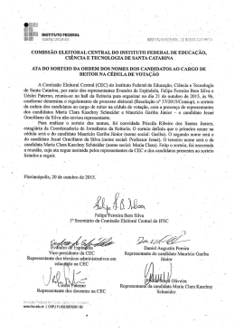 Scanned Document