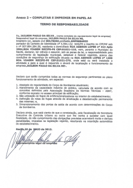 Anexo 2 - COMPLETAR E IMPRIMIR EM PAPEL A4 TERMO DE
