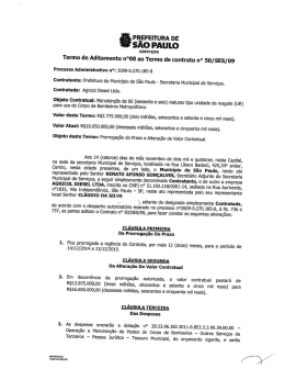 Scanned Document