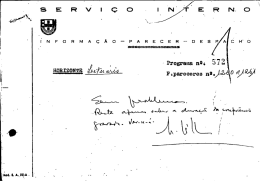 Page 1 l `l`NFonMAcAompARscEn--DESA&eacute;l-ro I* `Programar