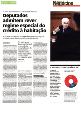 Deputados