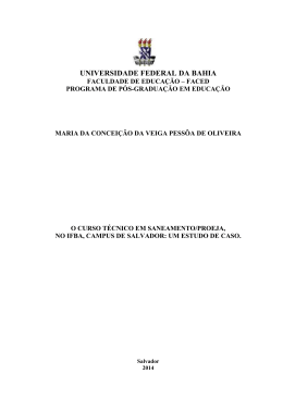 Dissertação Final Complta - RI UFBA