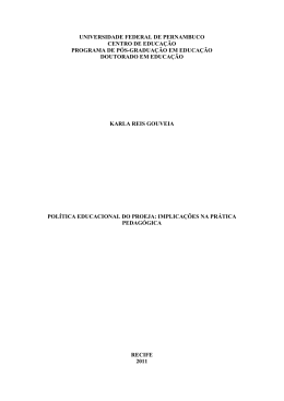 Visualizar/Abrir - Universidade Federal de Pernambuco