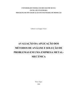 219_dissertacao mp gilberto terner