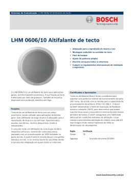 LHM 0606-10_Ficha tecnica pdf