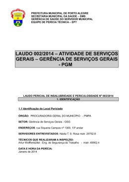 002 - GSG - PGM