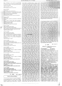 18553 20022009 pag 46