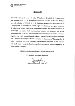 Ida C&acirc;ndida Soares da Silva Sousa