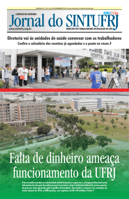 Jornal PDF