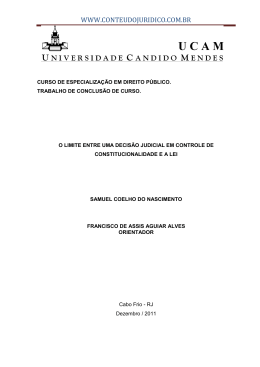 Abrir este PDF em nova janela