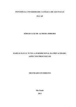 pontif&iacute;cia universidade cat&oacute;lica de s&atilde;o paulo puc