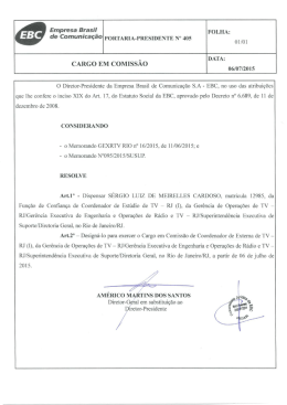 sergio luiz de meirelles cardoso