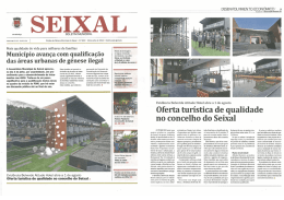 IXAL