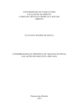 Visualizar/Abrir - Universidade de Passo Fundo