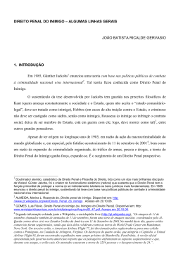 JO&Atilde;O BATISTA RICALDE GERVASIO 1