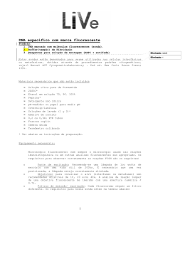 FISH protocol LIVe Probes _2_ portum