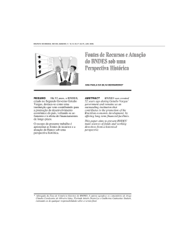Acesse a publica&ccedil;&atilde;o