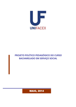 PPC Servi&ccedil;o Social