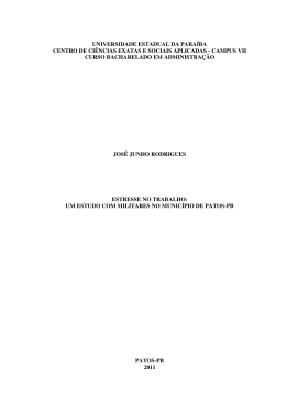 Jos&eacute; Junho Rodrigues