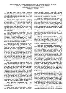 Dr. Guilherme Maurício de Souza Marcos de La - marte:80