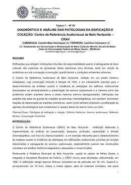 Documento completo - cic