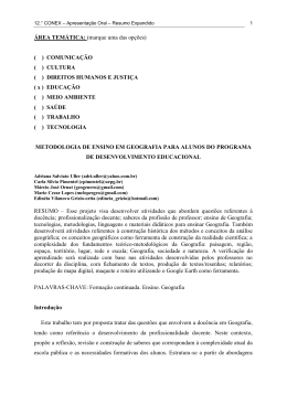 ( x ) EDUC - Universidade Estadual de Ponta Grossa