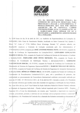 Scanned Document