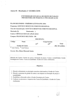 Scanned Document