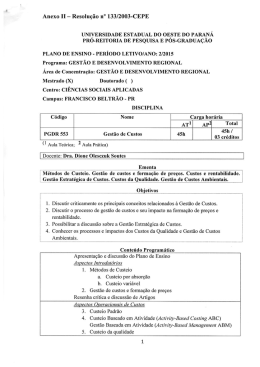 Scanned Document