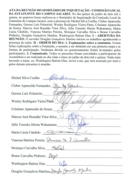 Ata_reunião_15_06