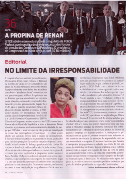 Isto&eacute; 24.06.15 sum&aacute;r..
