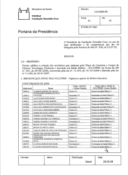 124/2008-PR