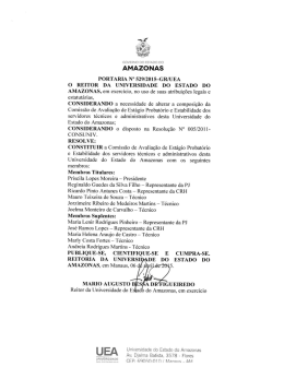 Scanned Document