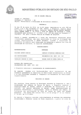 Documento 3 - Minist&eacute;rio P&uacute;blico