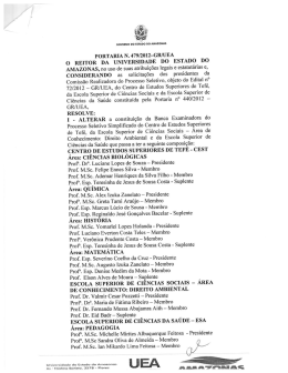 Scanned Document