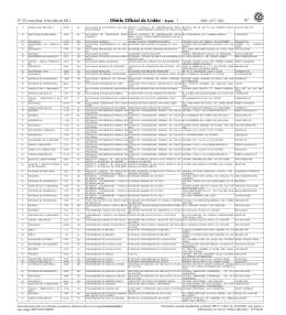 Anexo da Port&aacute;ria 123-2012 SERES Pag. 2