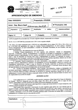 retiram. àâlasffffê 09