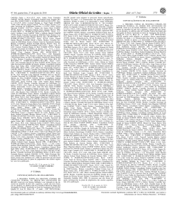 DOU1 27 de agosto de 2014 173 - OAB