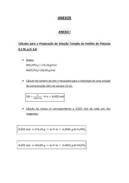ANEXOS