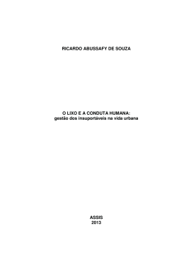 souza_ra_dr_assis - Reposit&oacute;rio Institucional UNESP