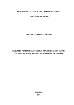 Karoline Godoi Souza Ricardo