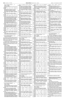 Resultado Ex. Psicol&oacute;gico (103, 104, 109, 110, 117 a