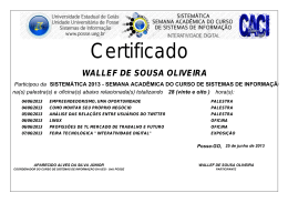 WALLEF DE SOUSA OLIVEIRA-43