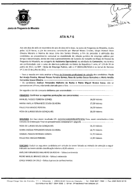 Scanned Document